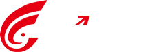 galaxy银河人工智能科技股份有限公司